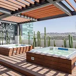 Hotel Real Del Rio
