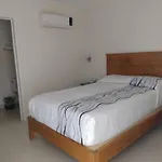 Hotel Baja