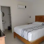 Hotel Baja