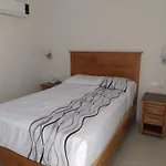 Hotel Baja
