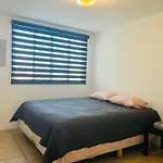 Departamento En Zona Dorada De Tijuana