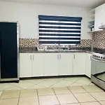 Departamento En Zona Dorada De Tijuana