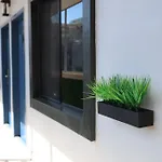 Hotel Aqua Rio