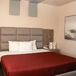 Hotel Jatay