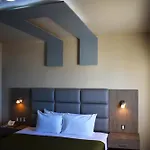 Hotel Jatay