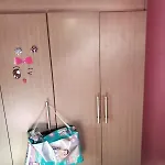 Rincon Romantico