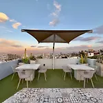 2 Story Condo Tj 3Bdr 3Br