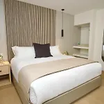 Rio Suites