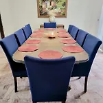 Tu Casa De Familia