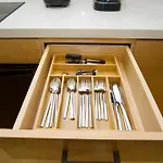 Rio Suites