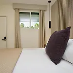 Rio Suites
