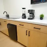 Rio Suites