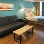 City Suites Tijuana Rio