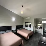 Hotel Luna Park