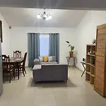 Habitaciones En Casa Casiopea