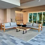 Beach Condo