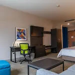Holiday Inn Express & Suites - Tijuana Otay By Ihg