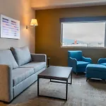 Holiday Inn Express & Suites - Tijuana Otay By Ihg
