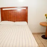 Hotel Colonial Tijuana