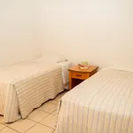 Hotel Colonial Tijuana