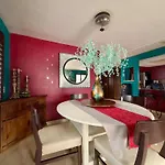 Villa Tortuga 2 Bedroom 2 Ba In Playas De Tijuana