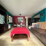 Villa Tortuga 2 Bedroom 2 Ba In Playas De Tijuana