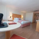 Hotel Palacio Azteca