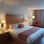 Hotel Palacio Azteca