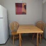 Departamento Entero 2 Recamaras Tijuana