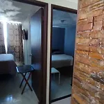 Departamento Entero 2 Recamaras Tijuana