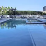 Quartz Hotel & Spa