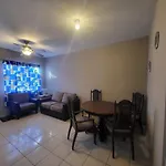 Casa Familiar En Fraccionamiento Privado Y Vigilado 24Hrs