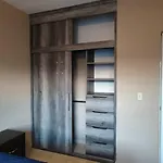 Casa Familiar En Fraccionamiento Privado Y Vigilado 24Hrs