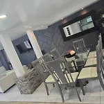 Casa Libertad 854