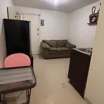 Apartamento No Lujos