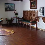 Hotel El Conquistador