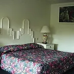 Hotel El Conquistador