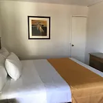 Hotel Guillen Jr