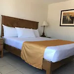 Hotel Guillen Jr
