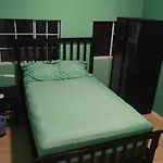 Lifestyle Hostel