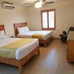 Hotel Quinta