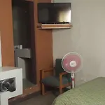 Hotel Suiza