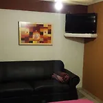 Hotel Suiza
