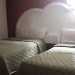 Hotel Suiza