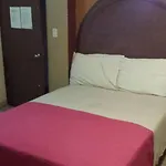 Hotel Suiza