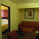 Hotel Plaza Hermosa
