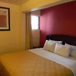 Hotel Plaza Hermosa