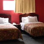 Hotel Plaza Hermosa