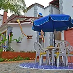 Amazingly Romantic Vacation For Your Honeymoon