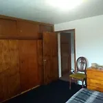 Habitacion En Playas De Tijuana